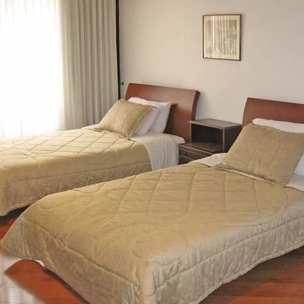 Rent this 2 bed apartment on Usaquén in 110111 Bogota, Colombia