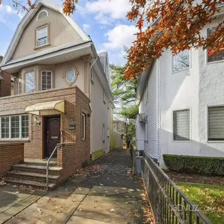 Buy this 6 bed house on 1558 East 9th Street in New York, NY 11230