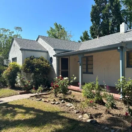 Buy this 2 bed house on 1931 Lucerne Avenue in Stockton, CA 95204