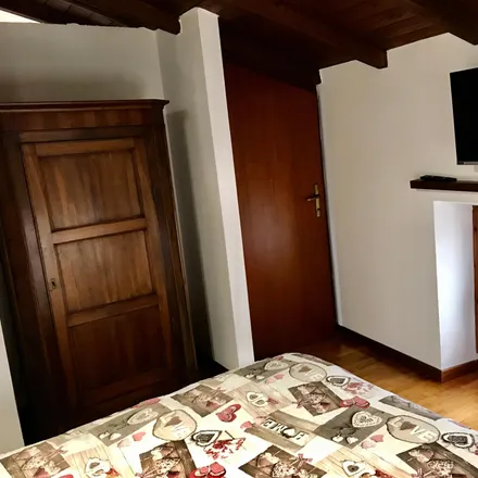 Image 3 - Corticella Cadrega, 2, 37121 Verona VR, Italy - Apartment for rent