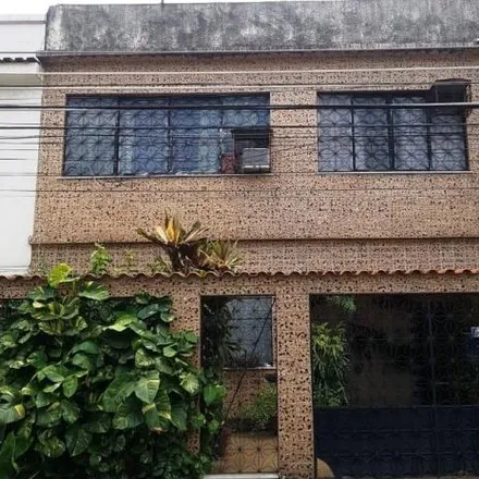 Buy this 3 bed house on Rua Culturama in Campo Grande, Rio de Janeiro - RJ