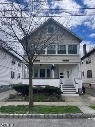 Rent this 2 bed apartment on 23 Warman Street in Montclair, NJ 07042