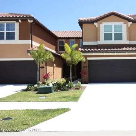 Rent this 3 bed house on 77 Montecito Drive in Satellite Beach, FL 32937