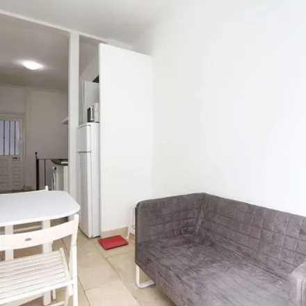 Image 3 - Calle de Antonio Zamora, 34, 28011 Madrid, Spain - Apartment for rent