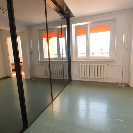 Image 4 - ul. Karola Miarki, Katowicka, 45-061 Opole, Poland - Apartment for rent
