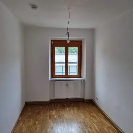 Image 6 - Bruck an der Mur, Paulahofsiedlung, 6, AT - Apartment for rent