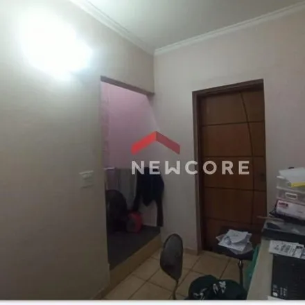 Buy this 3 bed house on Rua Delta in Assunção, São Bernardo do Campo - SP
