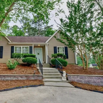 Buy this 3 bed house on 4462 Noland Drive in New Hanover County, NC 28405