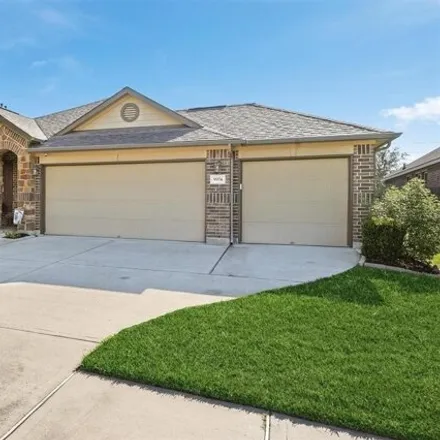 Image 2 - Willowmoor Lane, Fort Bend County, TX, USA - House for sale