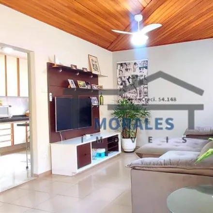 Buy this 2 bed house on Rua Miosótis in Jardim das Flòres, Osasco - SP