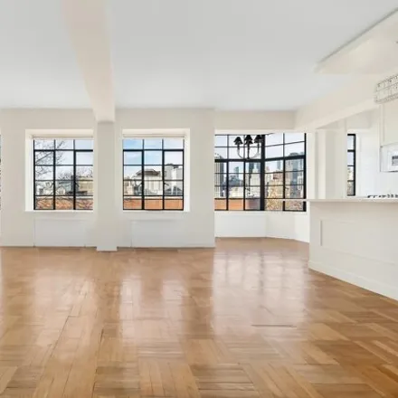 Image 3 - 57 Montague St Unit 7bc, Brooklyn, New York, 11201 - Apartment for sale
