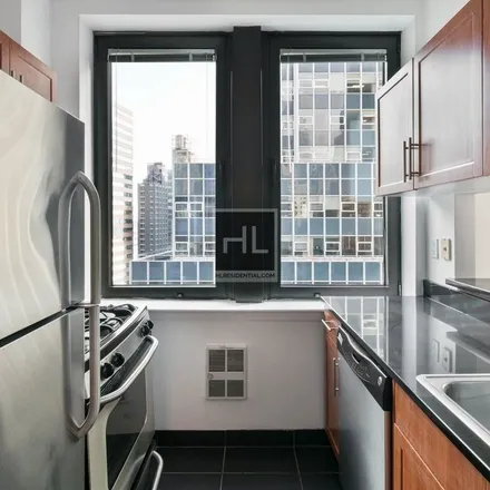 Image 6 - 211 Pearl Street, New York, NY 10038, USA - Apartment for rent