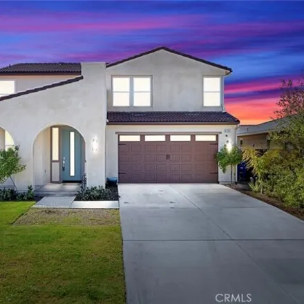 Buy this 4 bed house on 3400 Las Rosas Avenue in Fresno County, CA 93619