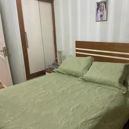 Buy this 2 bed house on Travessa Piton in Vila Mazzei, São Paulo - SP