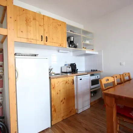 Image 3 - Chamrousse, Isère, France - Apartment for rent