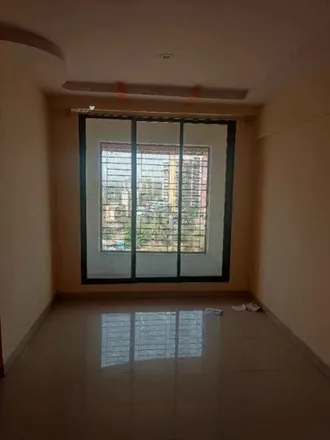 Image 5 - Kalyan-Murbad Road, Thane District, Kalyan-Dombivli - 421308, Maharashtra, India - Apartment for sale