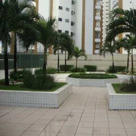 Image 1 - Rua Manoela Andrade, Pituba, Salvador - BA, 41810-045, Brazil - Apartment for sale