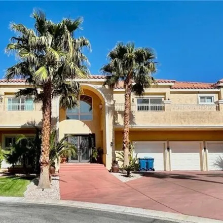 Buy this 5 bed house on 7710 Obannon Drive in Las Vegas, NV 89117
