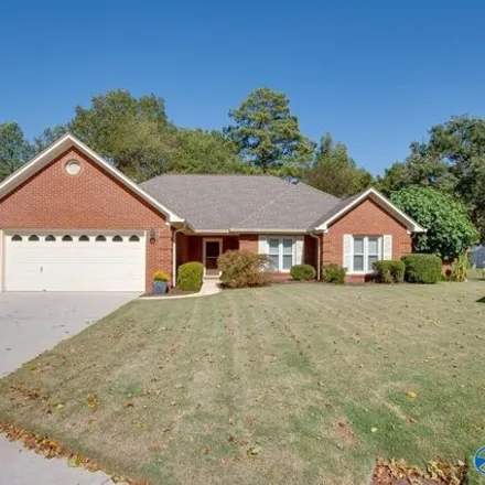 Buy this 4 bed house on unnamed road in Huntsville, AL