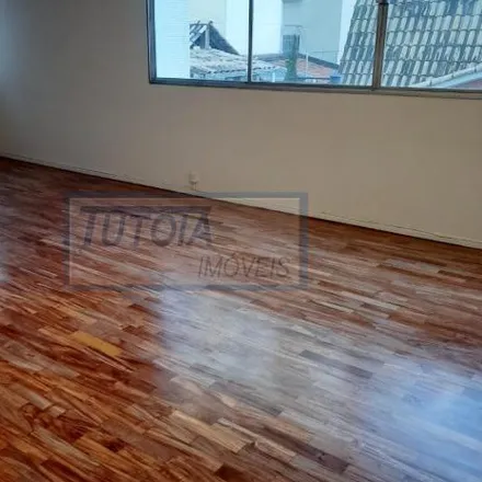 Buy this 3 bed apartment on Edifício Maison de Provence in Rua Capitão Pinto Ferreira 104, Cerqueira César