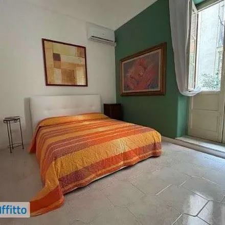 Image 2 - Via Venti Settembre, 90141 Palermo PA, Italy - Apartment for rent