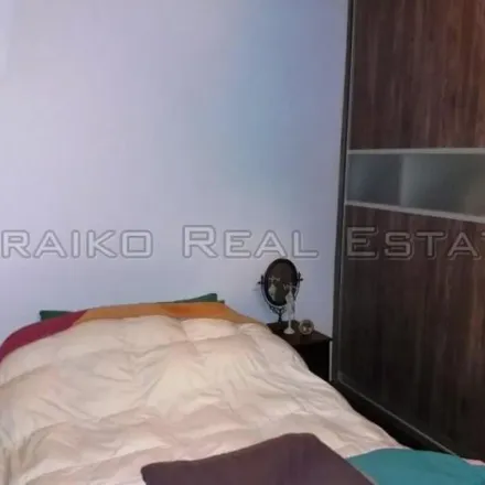 Image 5 - Αγίας Σοφίας, Piraeus, Greece - Apartment for rent