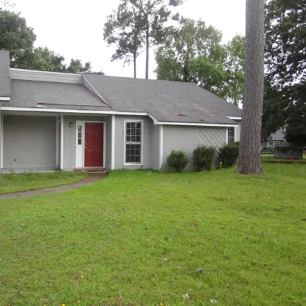 Image 5 - 103 Honey Tree Court, Onslow County, NC 28544, USA - House for rent