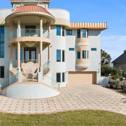 Rent this 6 bed house on 2473 South Ponte Vedra Boulevard in South Ponte Vedra Beach, Saint Johns County