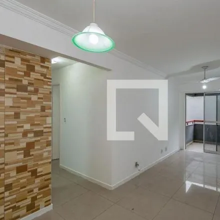 Image 2 - Avenida do Braz de Pina, Penha Circular, Rio de Janeiro - RJ, 21215, Brazil - Apartment for sale