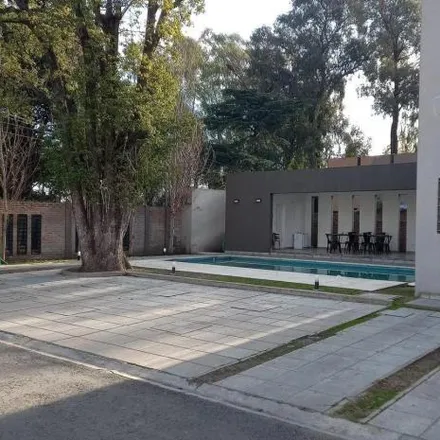 Image 2 - Chimbora, Parque Sumampa, B1712 CDU Villa Udaondo, Argentina - House for sale