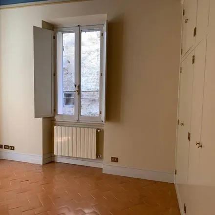 Rent this 2 bed apartment on Via dei Coronari 95 in 00186 Rome RM, Italy