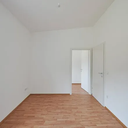 Image 2 - Theinstettner Straße 7a, 3370 Ybbs an der Donau, Austria - Apartment for rent