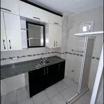 Image 5 - unnamed road, 45600 Alaşehir, Turkey - Apartment for rent
