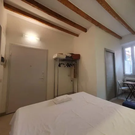 Image 7 - Alla Cucina delle Langhe, Corso Como, 6, 20154 Milan MI, Italy - Apartment for rent