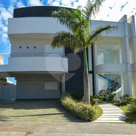 Image 2 - Rua Luiz de Barros Bueho, Campinas, Campinas - SP, 13097-600, Brazil - House for sale