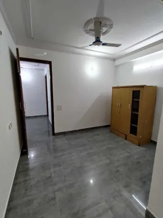 Image 5 - unnamed road, Q6745136, - 110017, Delhi, India - Apartment for rent