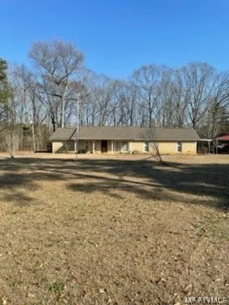 Buy this 4 bed house on 5156 Redland Road in Elmore County, AL 36093