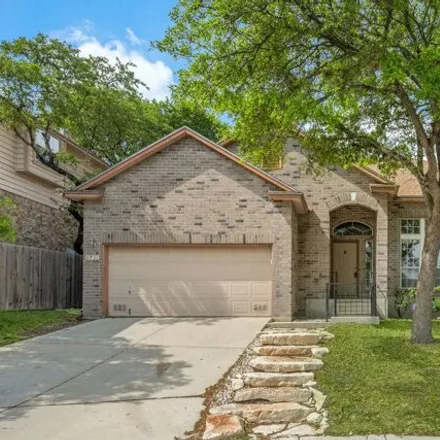 Buy this 3 bed house on 3799 Colter Road in San Antonio, TX 78247