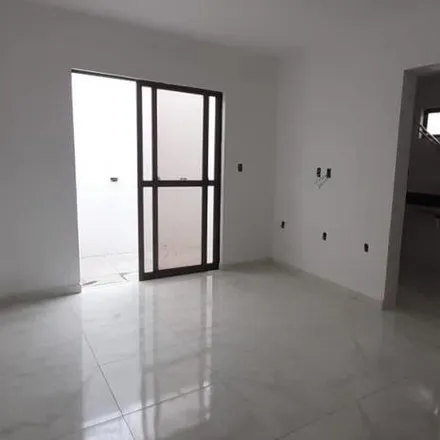 Buy this 3 bed apartment on Instituto Moderno João Machado in Avenida 1º de Maio, Jaguaribe