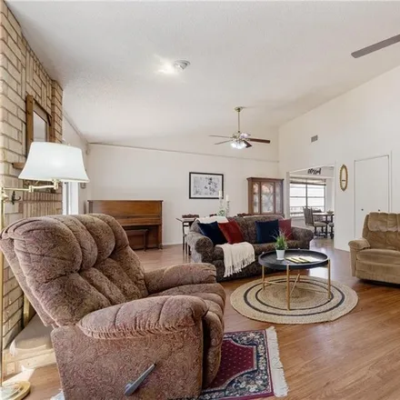 Image 7 - 11700 Sterlinghill Drive, Austin, TX 78758, USA - House for sale
