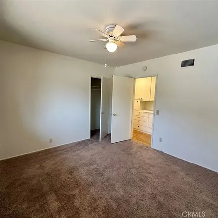 Rent this 3 bed apartment on 976 East Mountain View Avenue in Glendora, CA 91741