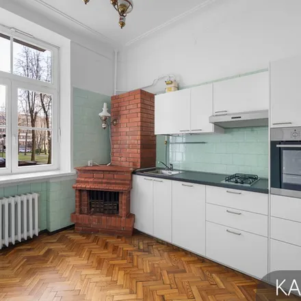 Image 3 - Lvivo g. 101, 08104 Vilnius, Lithuania - Apartment for rent