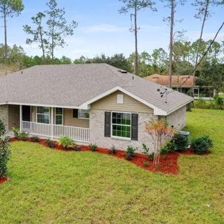 Image 3 - 2 Persimmon Drive, Palm Coast, FL 32164, USA - House for sale