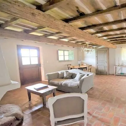 Rent this 2 bed house on 20137 Porto-Vecchio