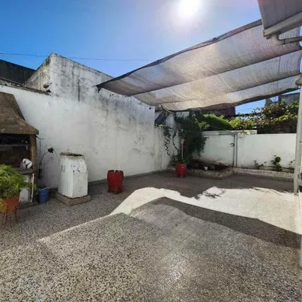 Buy this 3 bed house on 660 - Gabriel Linares 4965 in Villa Alianza, 1720 Caseros