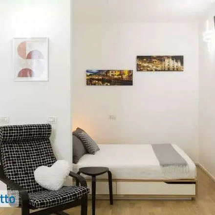 Image 3 - Via Lodovico il Moro 135, 20142 Milan MI, Italy - Apartment for rent