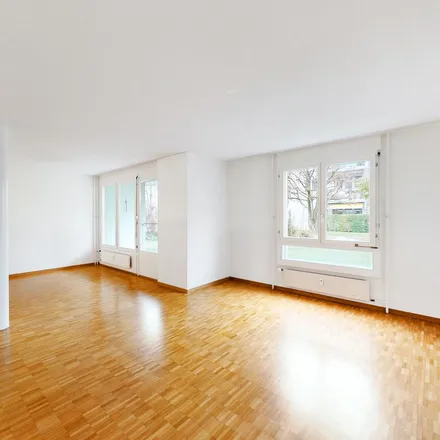 Image 5 - Christoph-Schnyder-Strasse 32, 6210 Sursee, Switzerland - Apartment for rent