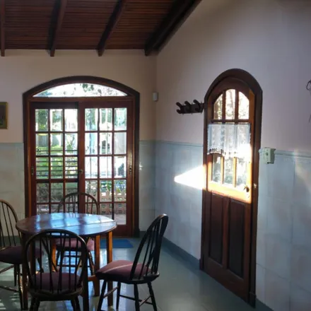 Image 5 - Prilidiano Pueyrredón 1643, Burzaco, Argentina - House for sale