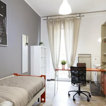 Image 3 - Via Savona, 94, 20144 Milan MI, Italy - Room for rent