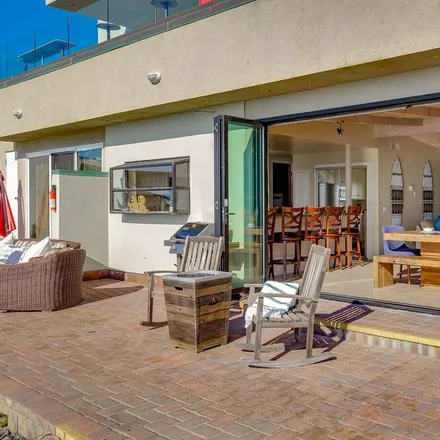 Image 8 - Encinitas, CA - Duplex for rent